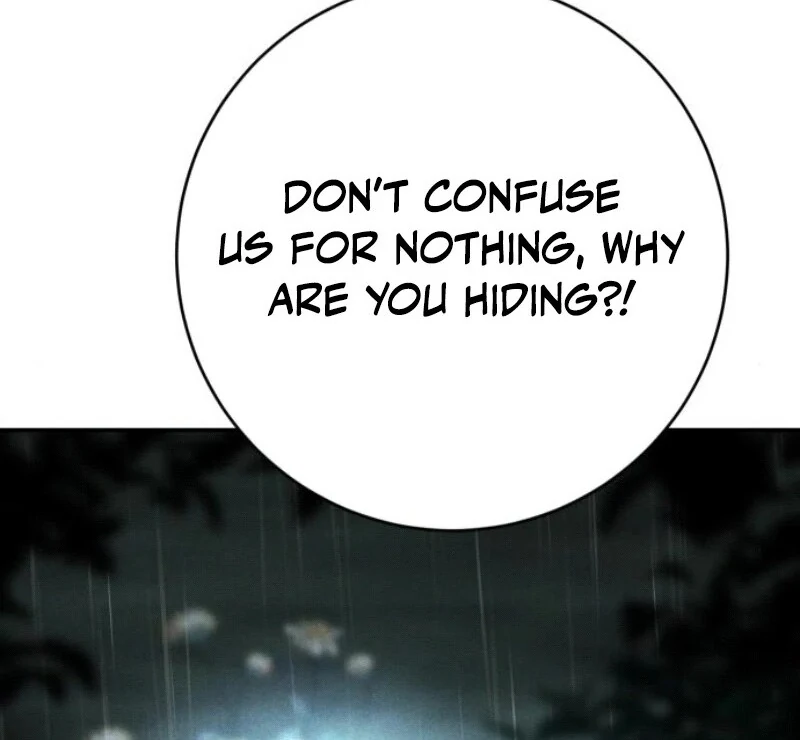 The empresss time reversed abducted marriage Chapter 31 - page 76