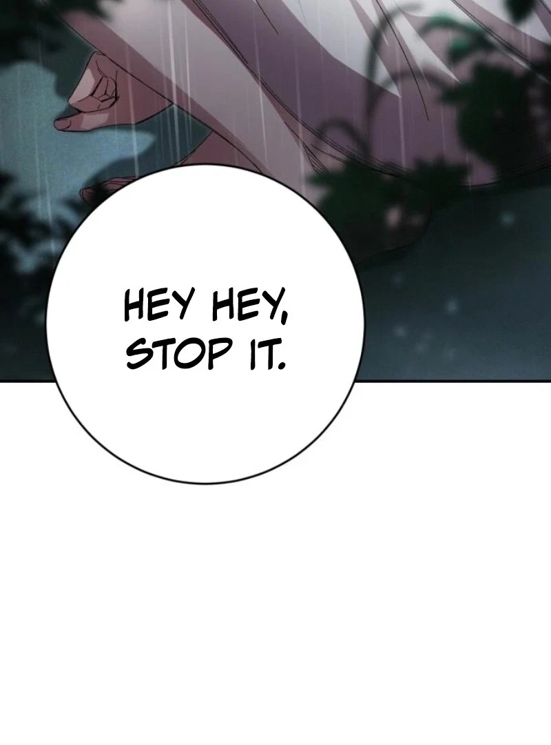 The empresss time reversed abducted marriage Chapter 31 - page 78