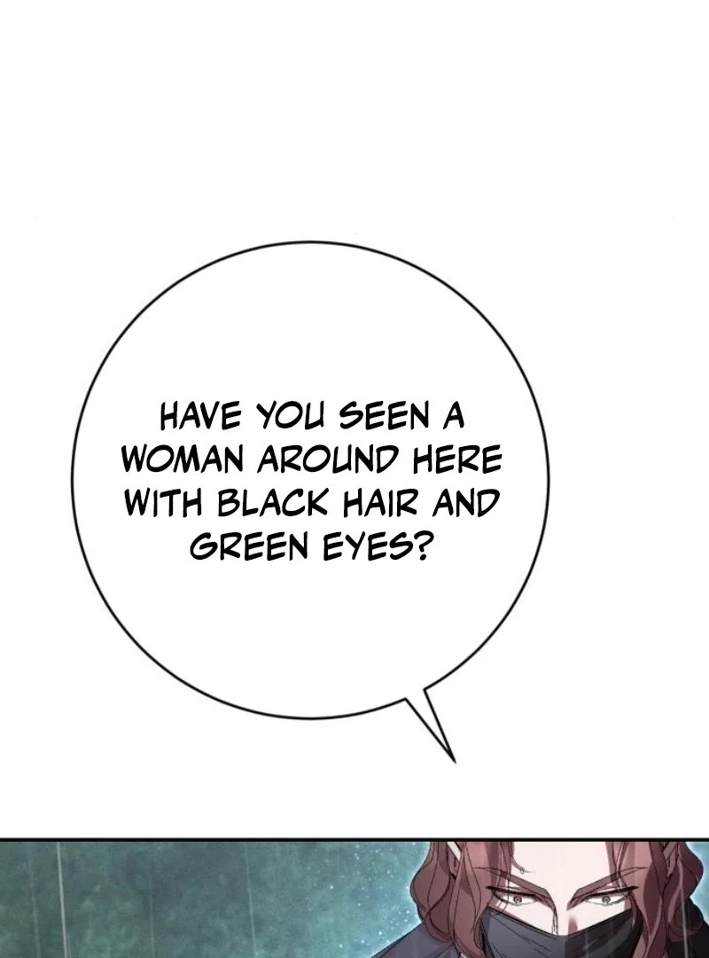 The empresss time reversed abducted marriage Chapter 31 - page 79