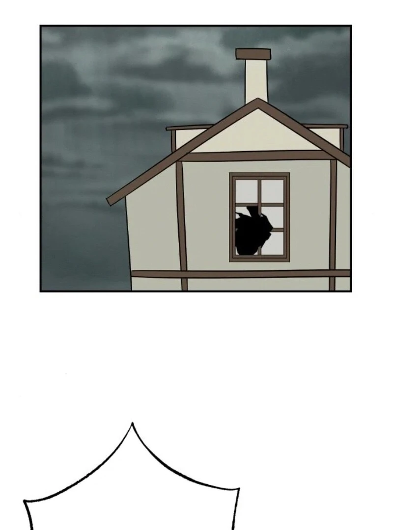 The empresss time reversed abducted marriage Chapter 31 - page 8