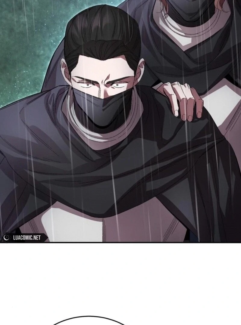 The empresss time reversed abducted marriage Chapter 31 - page 80