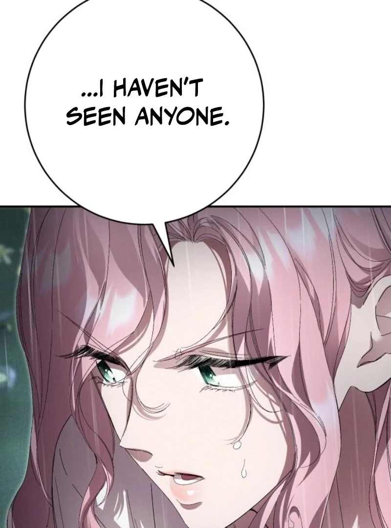 The empresss time reversed abducted marriage Chapter 31 - page 81