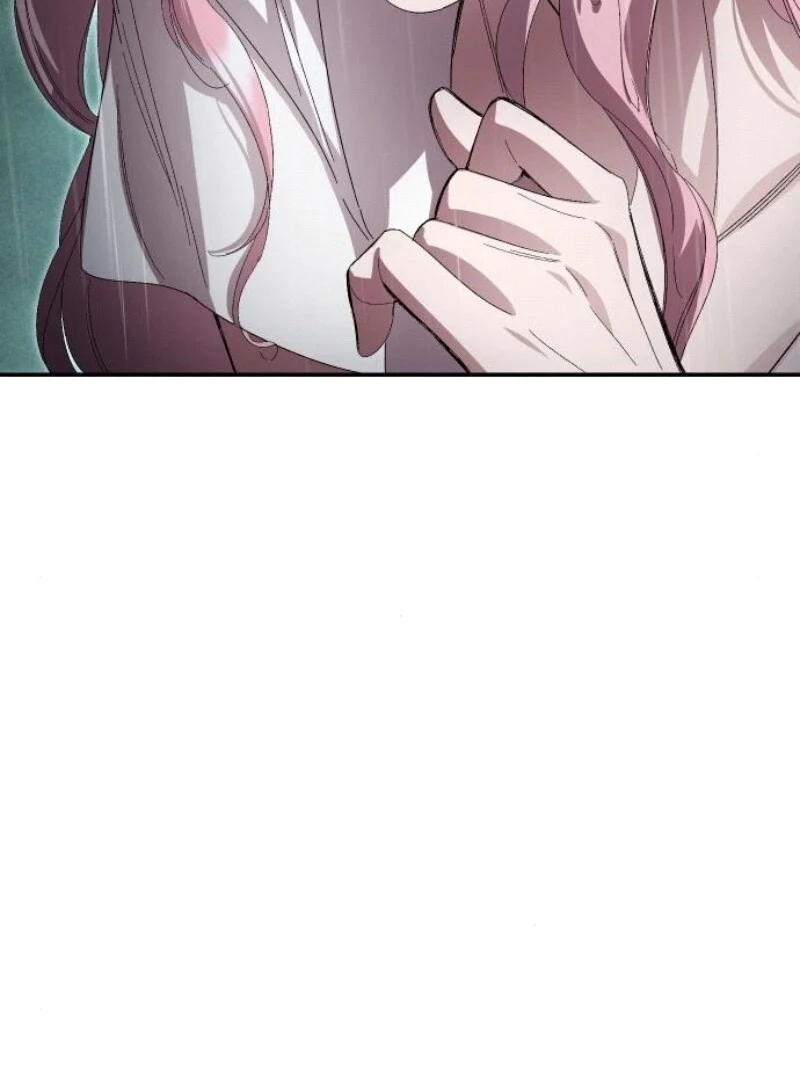 The empresss time reversed abducted marriage Chapter 31 - page 82