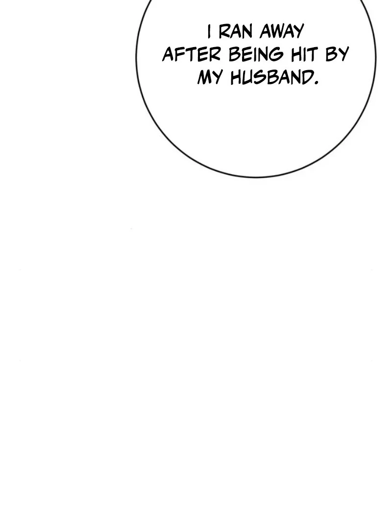 The empresss time reversed abducted marriage Chapter 31 - page 85