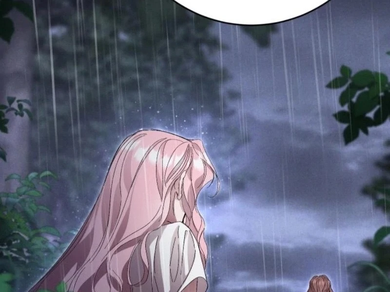 The empresss time reversed abducted marriage Chapter 31 - page 87