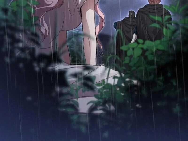 The empresss time reversed abducted marriage Chapter 31 - page 88