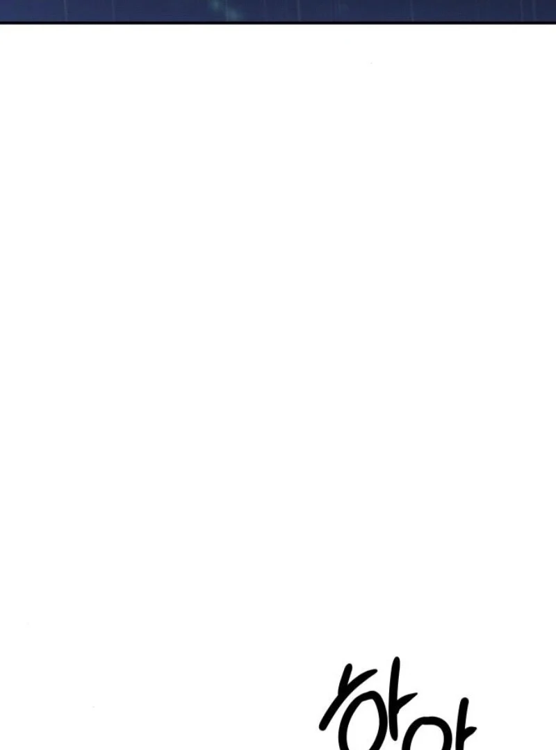 The empresss time reversed abducted marriage Chapter 31 - page 89