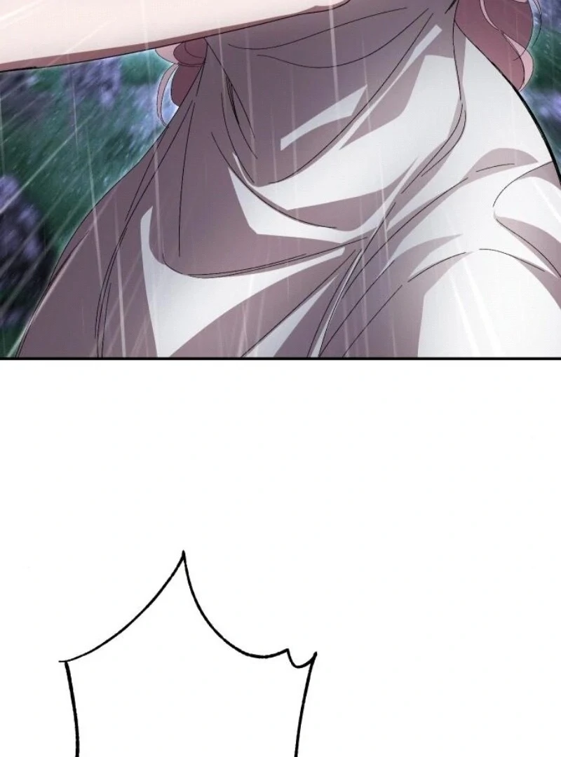 The empresss time reversed abducted marriage Chapter 31 - page 92