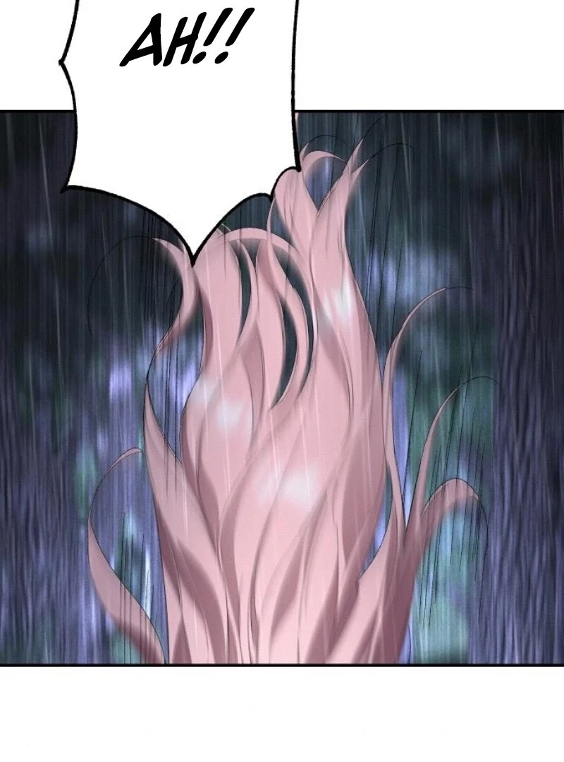 The empresss time reversed abducted marriage Chapter 31 - page 93