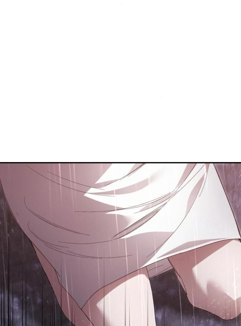 The empresss time reversed abducted marriage Chapter 31 - page 94