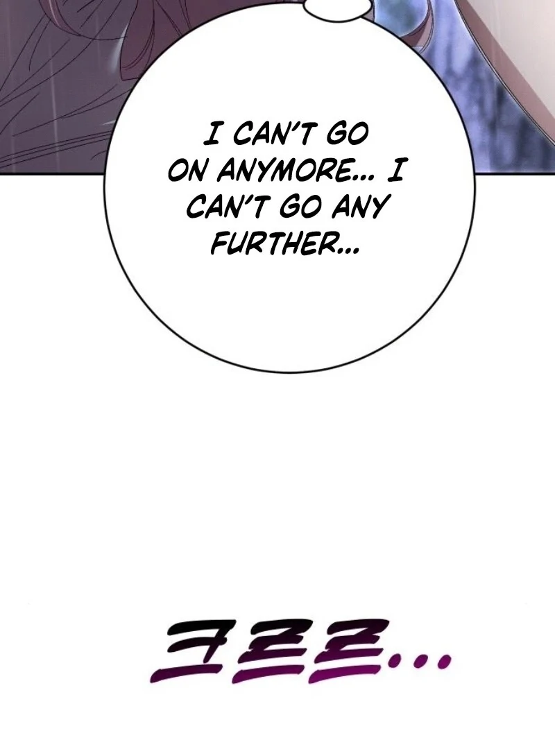 The empresss time reversed abducted marriage Chapter 31 - page 97