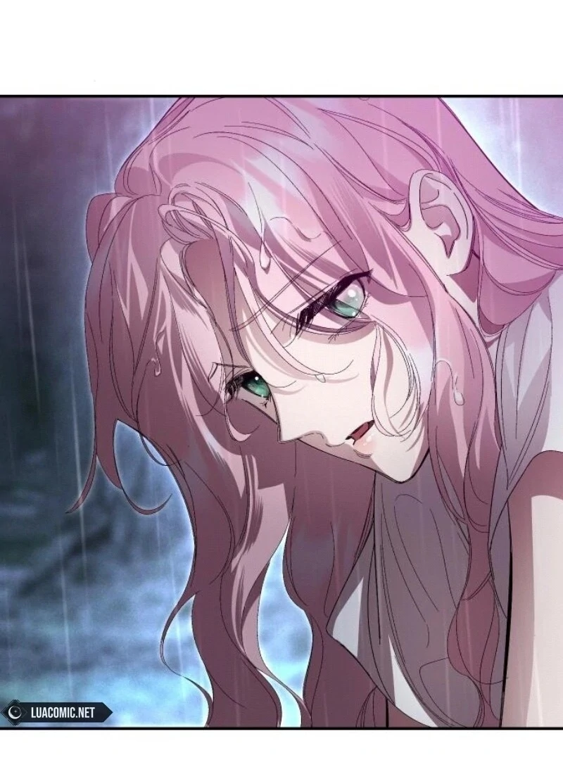 The empresss time reversed abducted marriage Chapter 31 - page 98