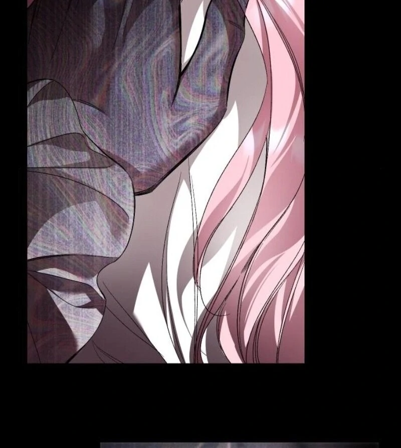 The empresss time reversed abducted marriage Chapter 32 - page 10