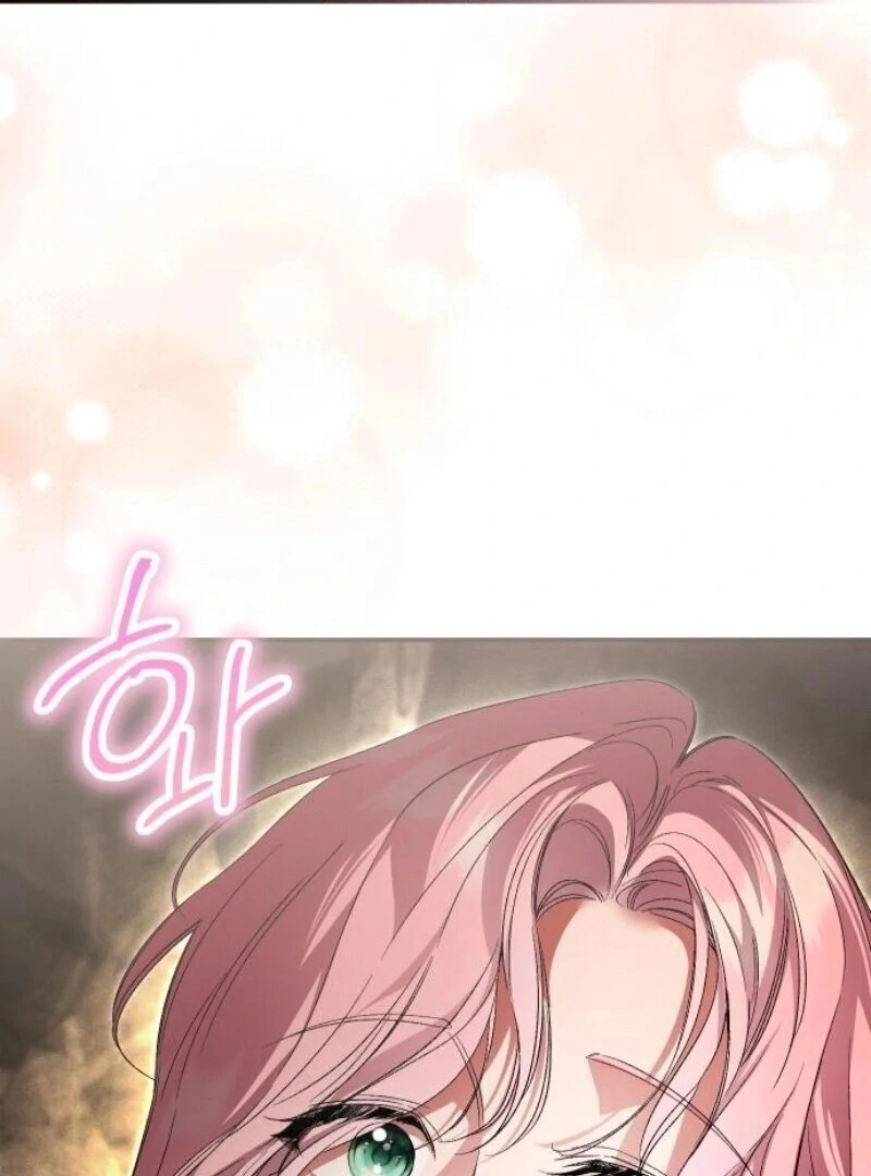 The empresss time reversed abducted marriage Chapter 32 - page 100