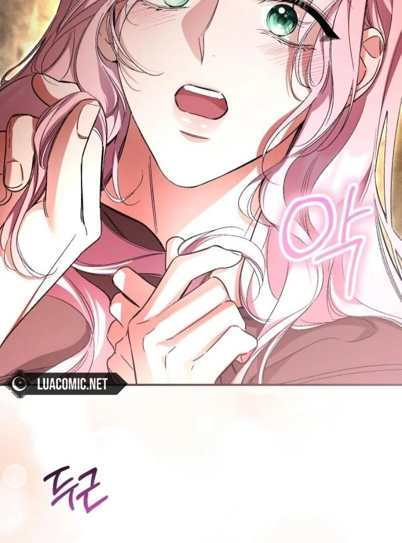 The empresss time reversed abducted marriage Chapter 32 - page 101