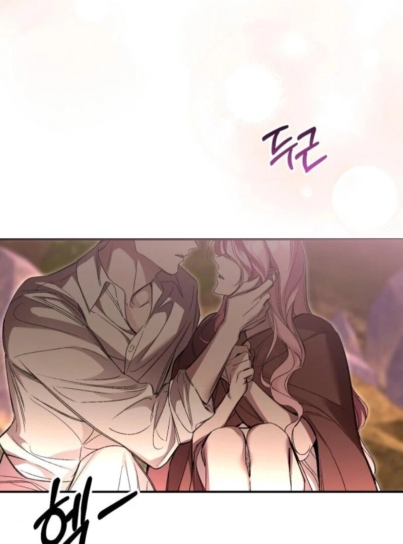 The empresss time reversed abducted marriage Chapter 32 - page 102