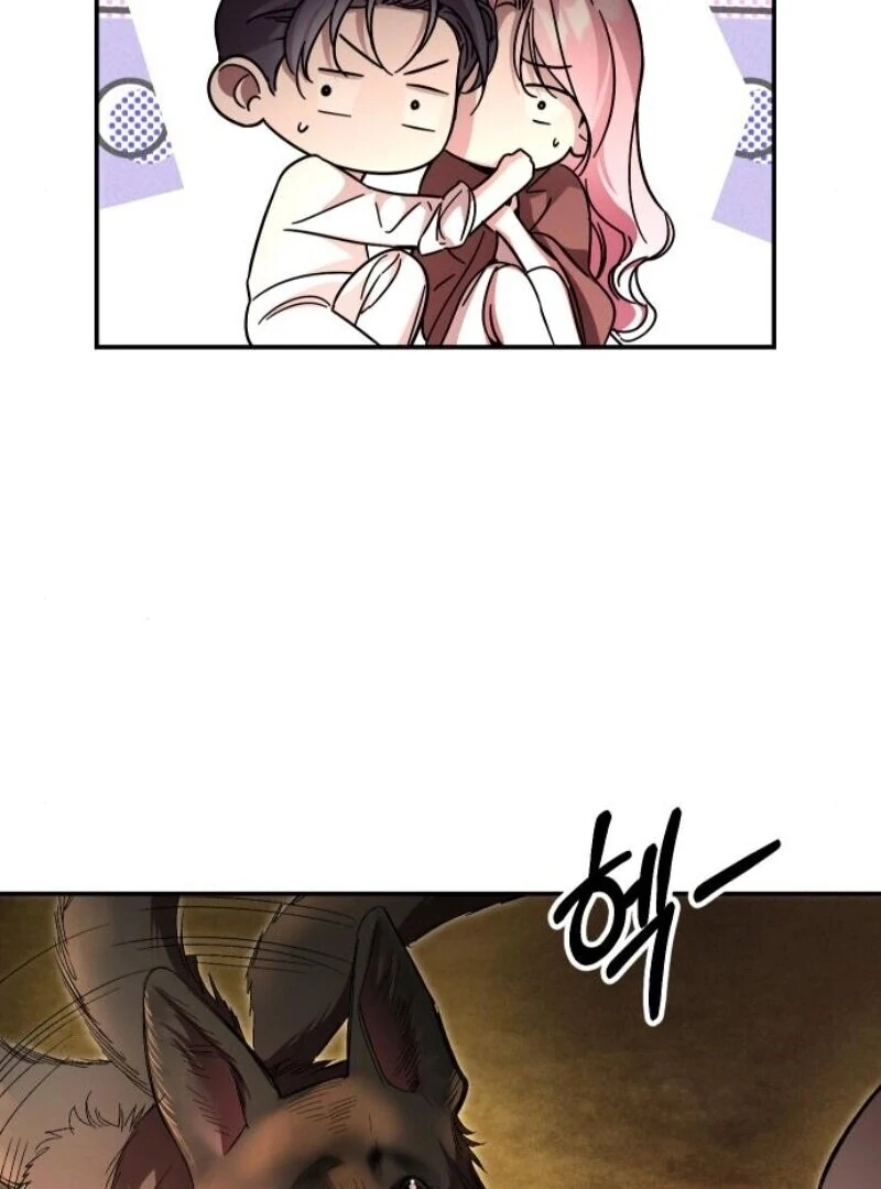 The empresss time reversed abducted marriage Chapter 32 - page 104