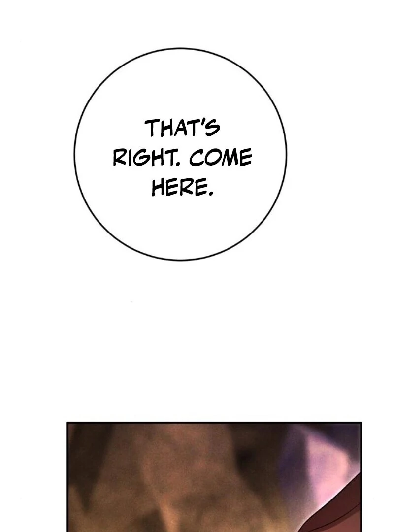 The empresss time reversed abducted marriage Chapter 32 - page 107