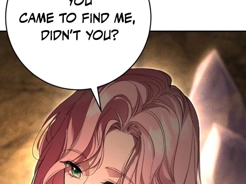 The empresss time reversed abducted marriage Chapter 32 - page 109