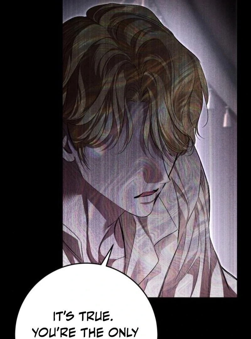 The empresss time reversed abducted marriage Chapter 32 - page 11