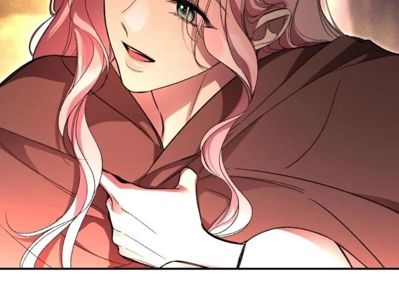 The empresss time reversed abducted marriage Chapter 32 - page 110