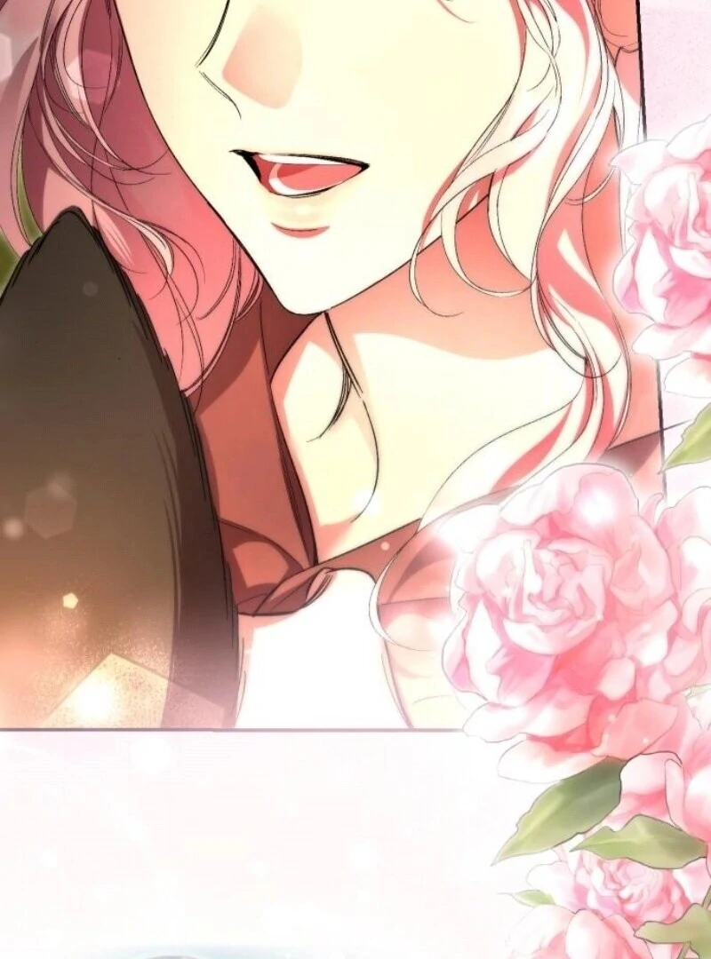 The empresss time reversed abducted marriage Chapter 32 - page 116