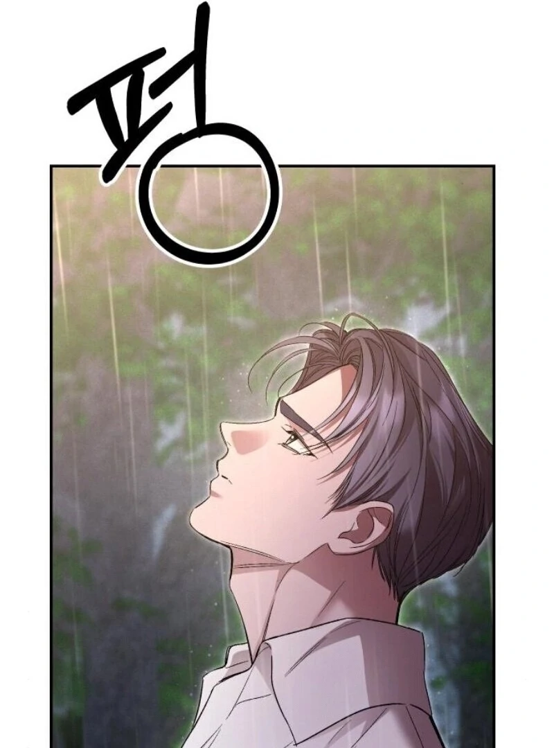 The empresss time reversed abducted marriage Chapter 32 - page 122