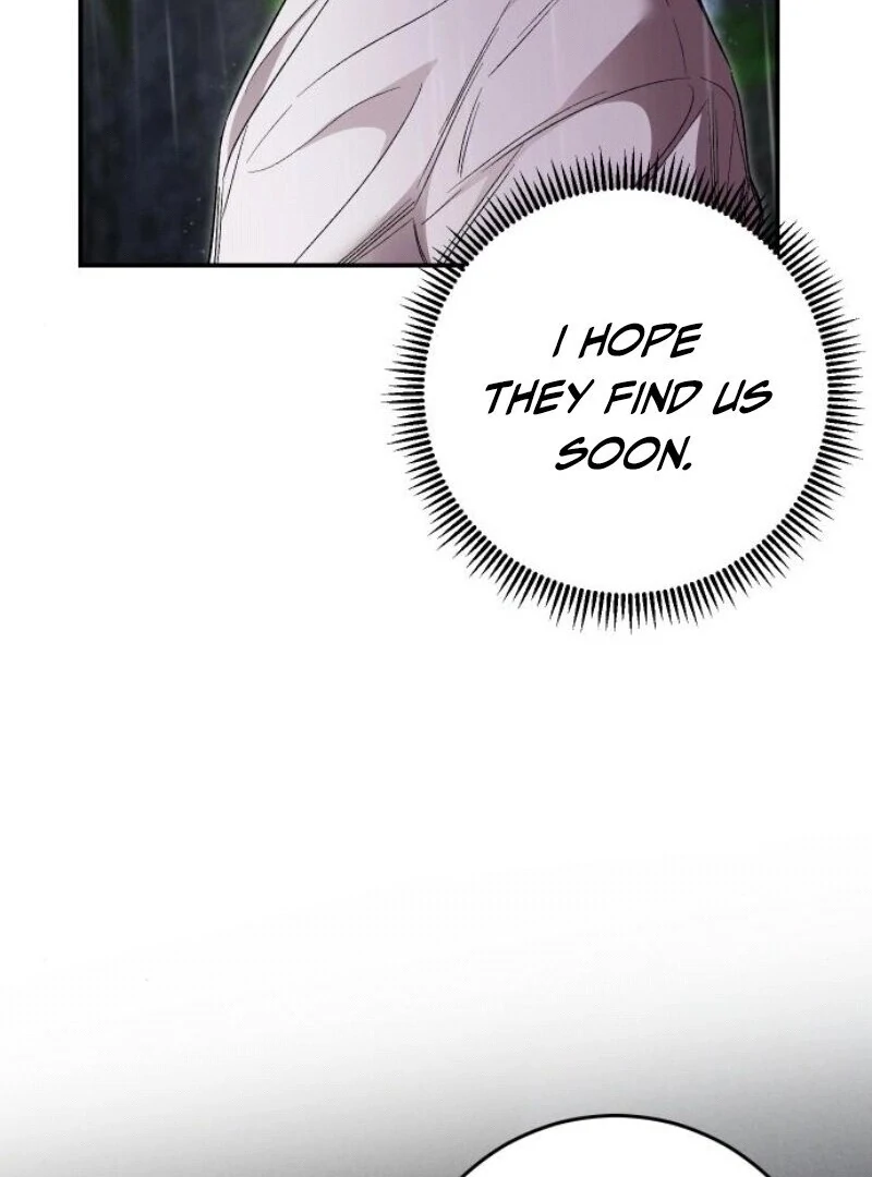 The empresss time reversed abducted marriage Chapter 32 - page 123