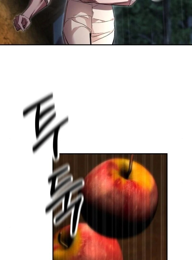 The empresss time reversed abducted marriage Chapter 32 - page 125