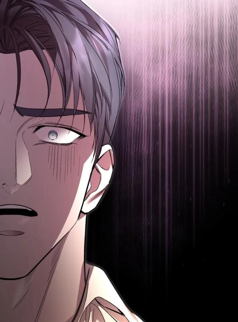 The empresss time reversed abducted marriage Chapter 32 - page 127