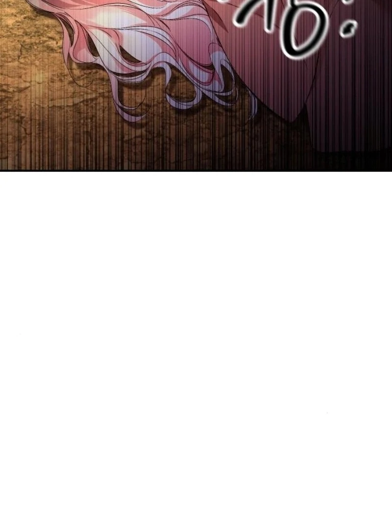 The empresss time reversed abducted marriage Chapter 32 - page 130