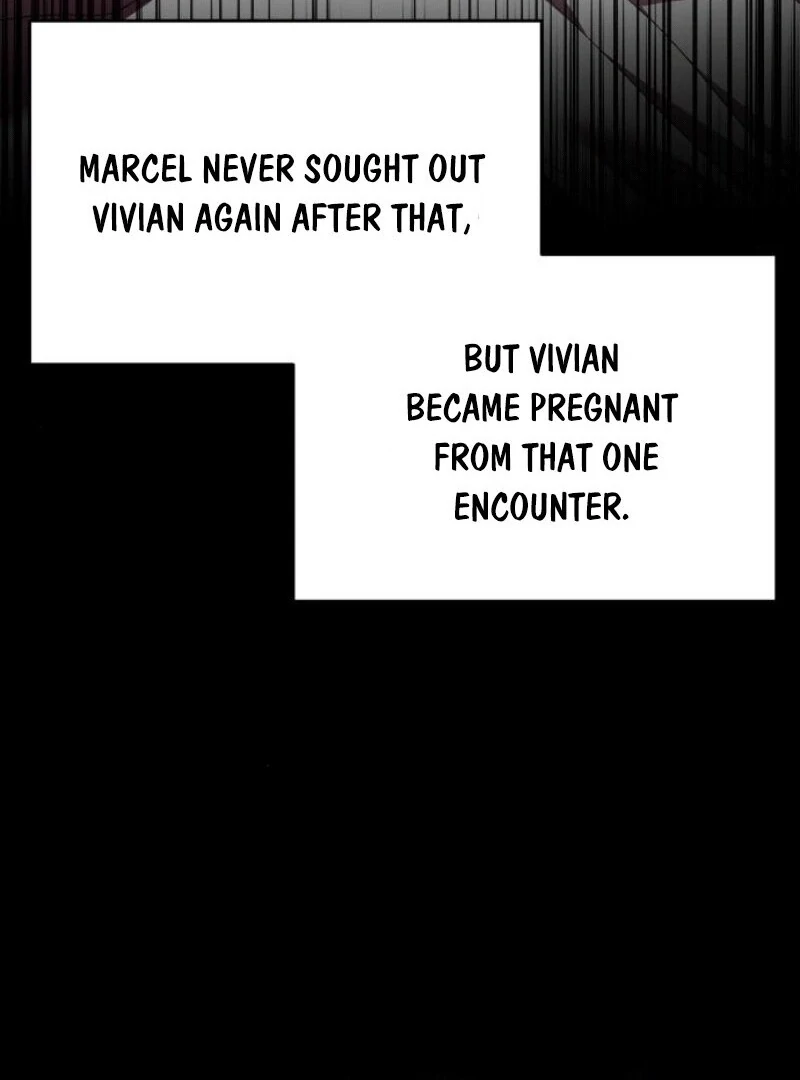 The empresss time reversed abducted marriage Chapter 32 - page 14