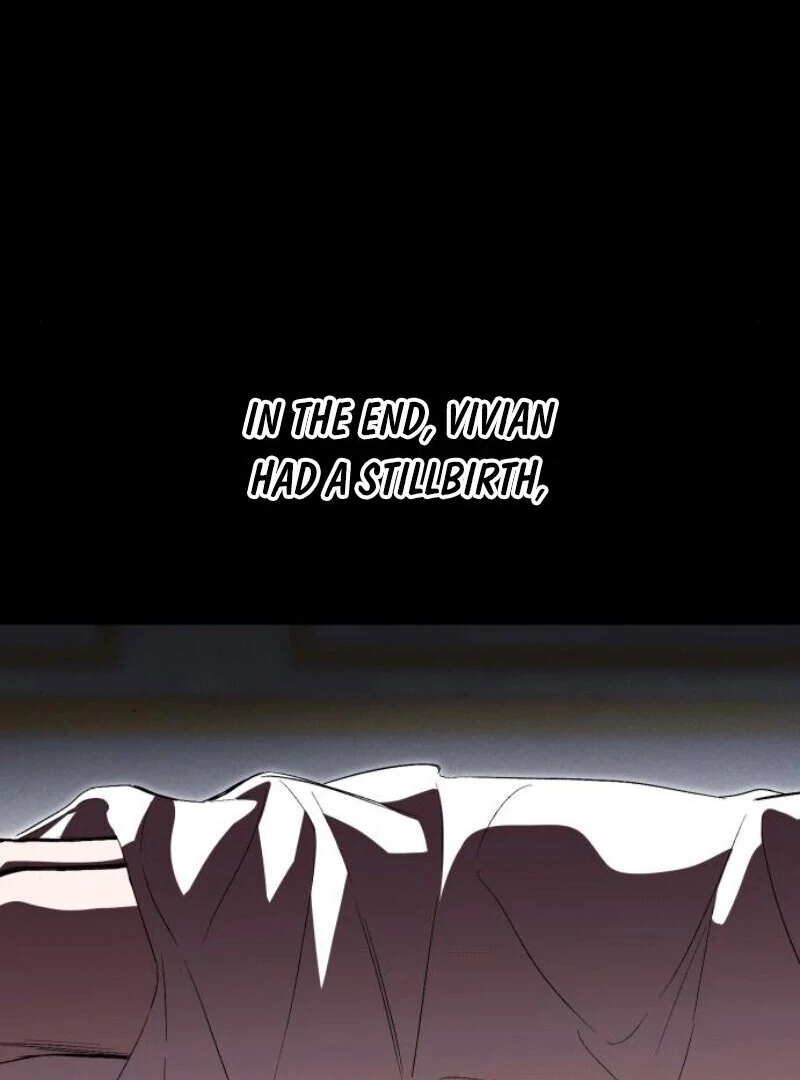 The empresss time reversed abducted marriage Chapter 32 - page 17