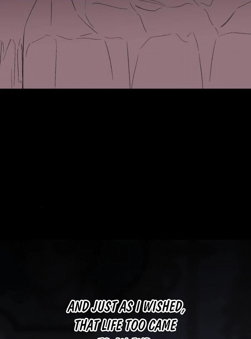 The empresss time reversed abducted marriage Chapter 32 - page 18