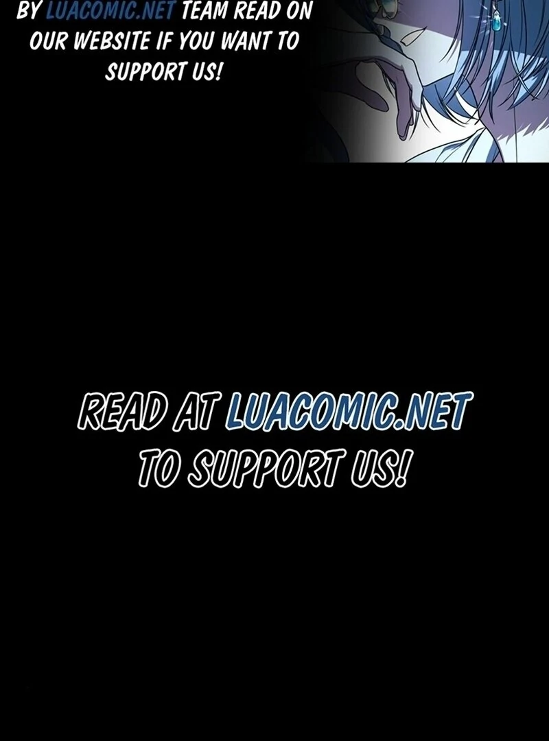 The empresss time reversed abducted marriage Chapter 32 - page 2