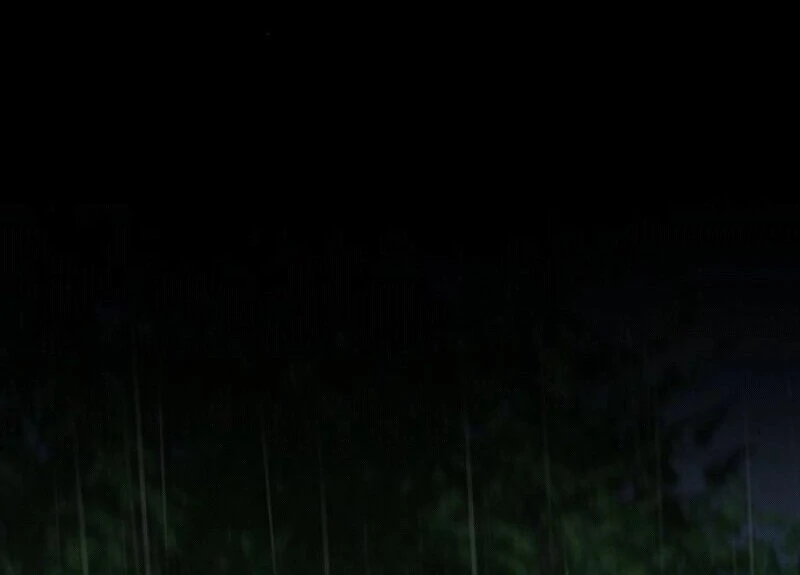 The empresss time reversed abducted marriage Chapter 32 - page 22