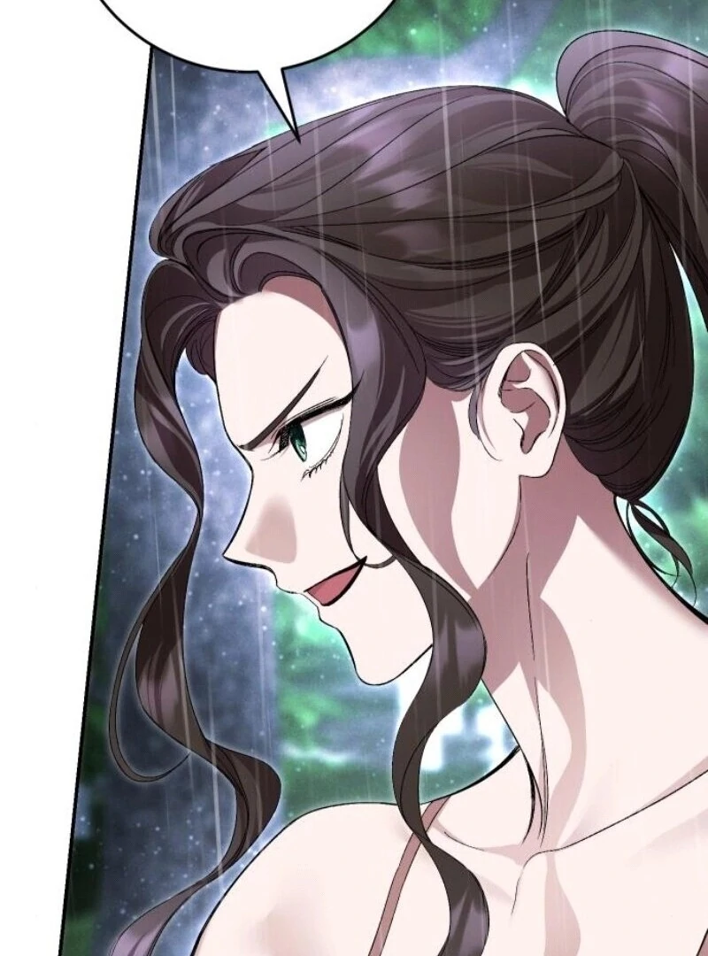 The empresss time reversed abducted marriage Chapter 32 - page 25