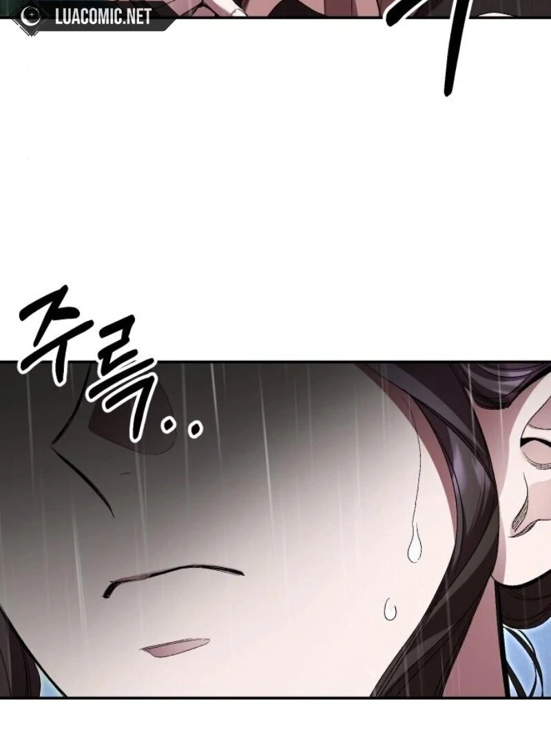 The empresss time reversed abducted marriage Chapter 32 - page 28