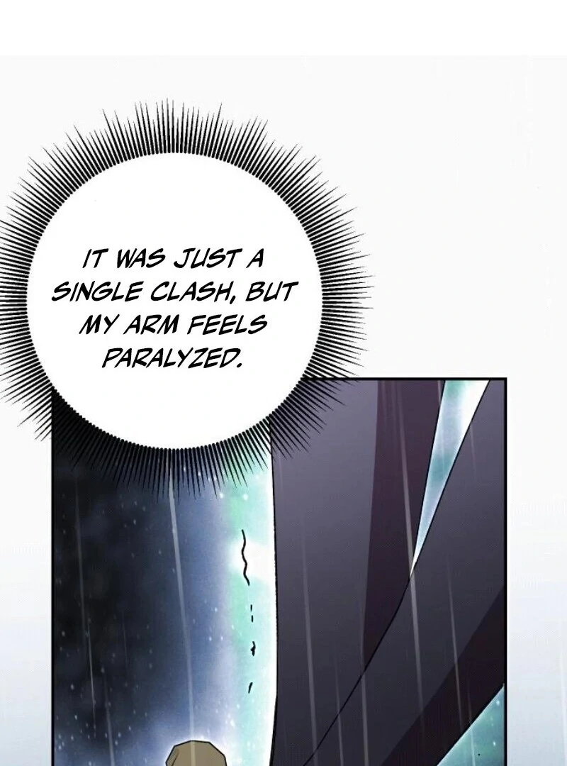 The empresss time reversed abducted marriage Chapter 32 - page 29