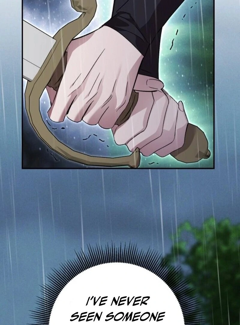 The empresss time reversed abducted marriage Chapter 32 - page 30