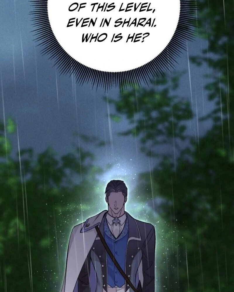 The empresss time reversed abducted marriage Chapter 32 - page 31