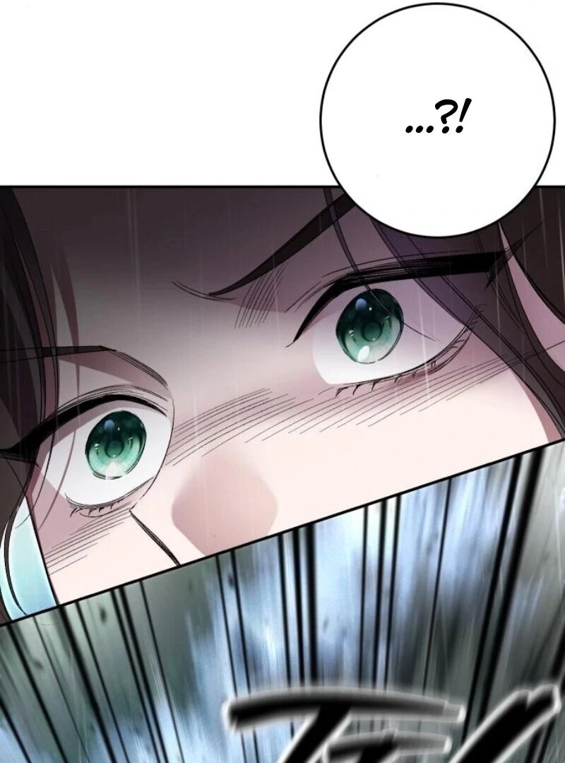 The empresss time reversed abducted marriage Chapter 32 - page 33