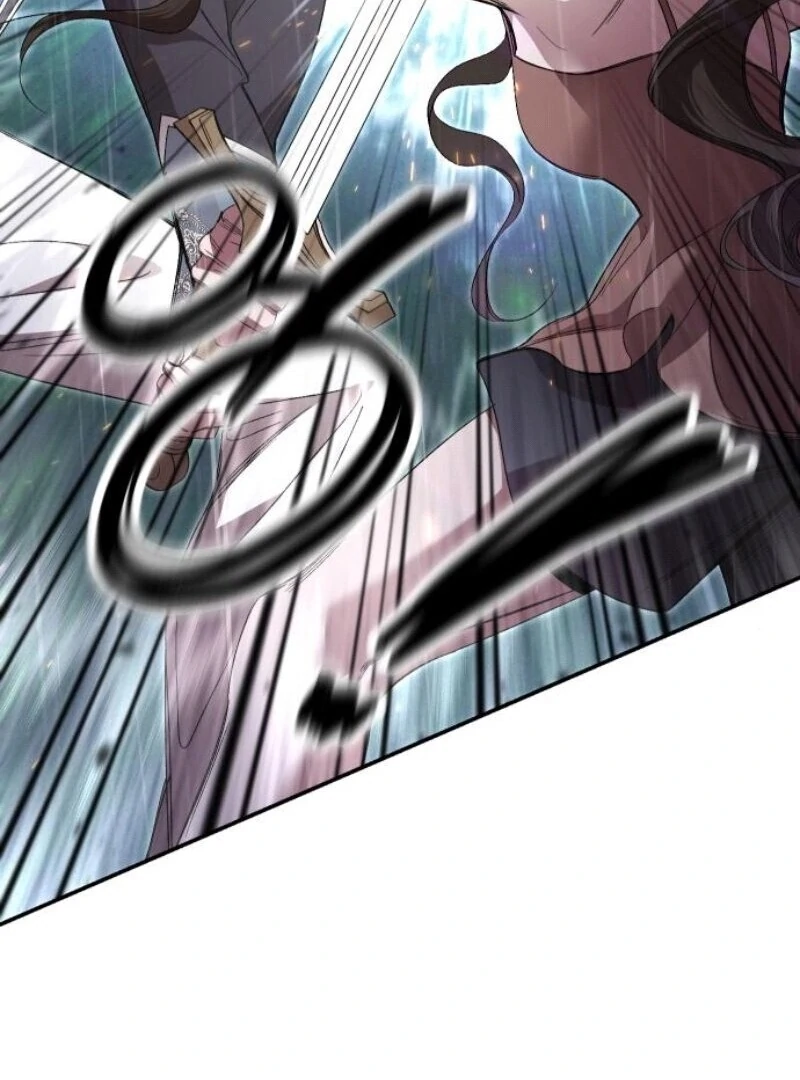 The empresss time reversed abducted marriage Chapter 32 - page 35