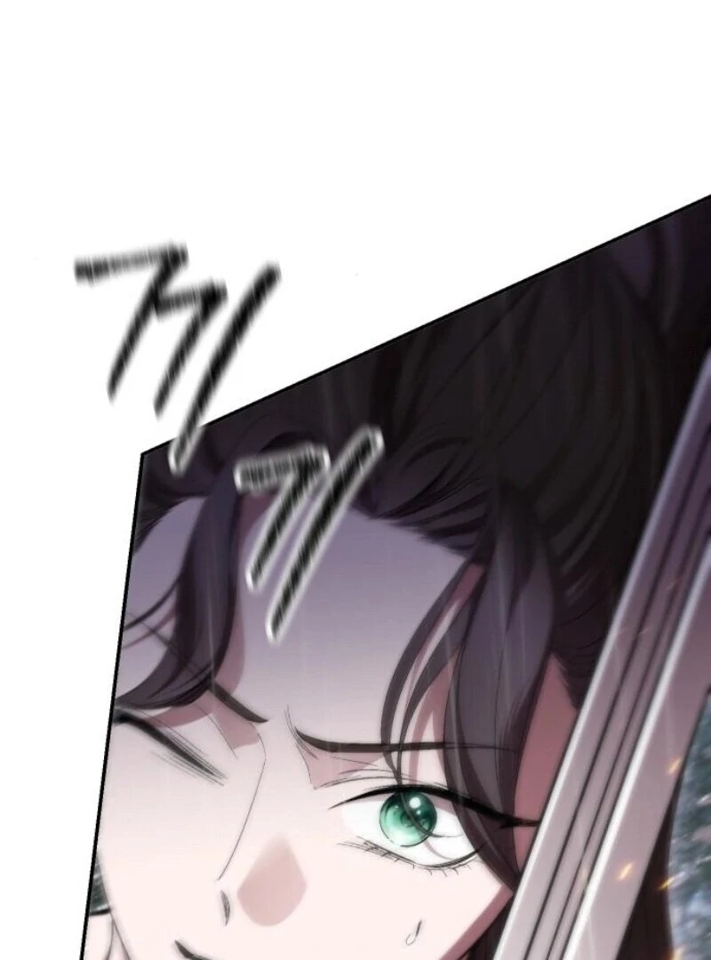 The empresss time reversed abducted marriage Chapter 32 - page 36