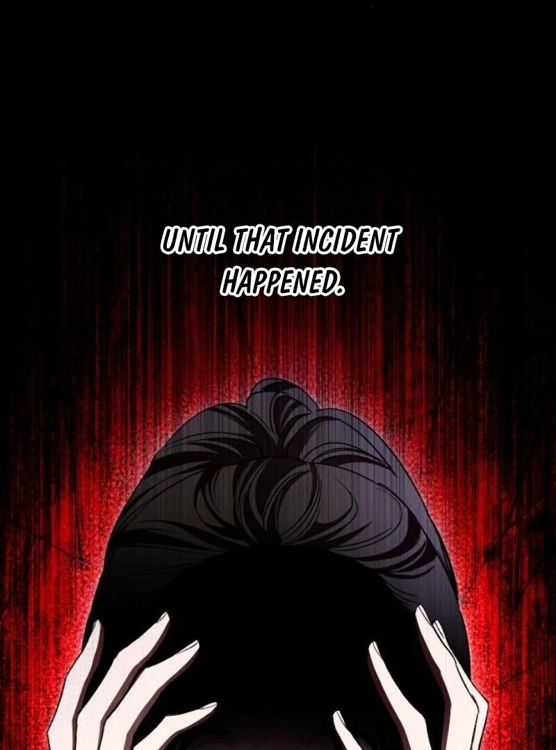 The empresss time reversed abducted marriage Chapter 32 - page 4