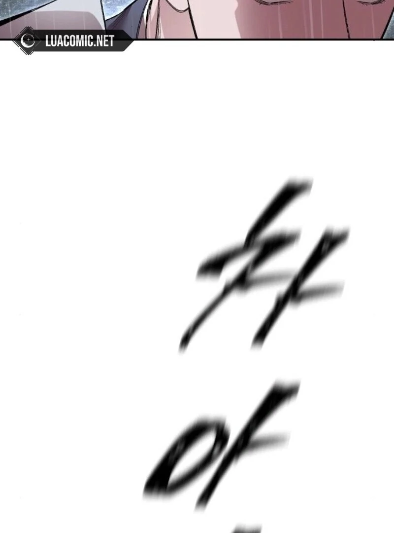 The empresss time reversed abducted marriage Chapter 32 - page 41