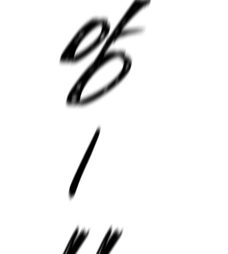 The empresss time reversed abducted marriage Chapter 32 - page 42