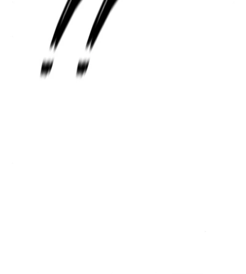 The empresss time reversed abducted marriage Chapter 32 - page 43