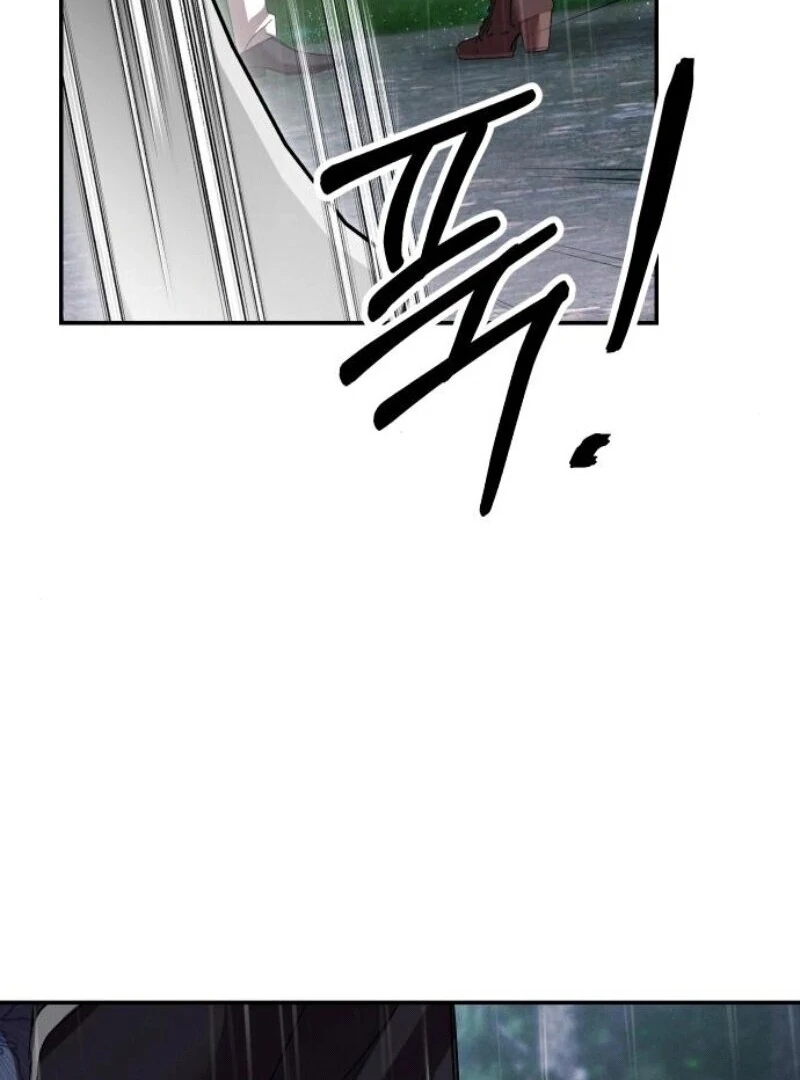 The empresss time reversed abducted marriage Chapter 32 - page 45