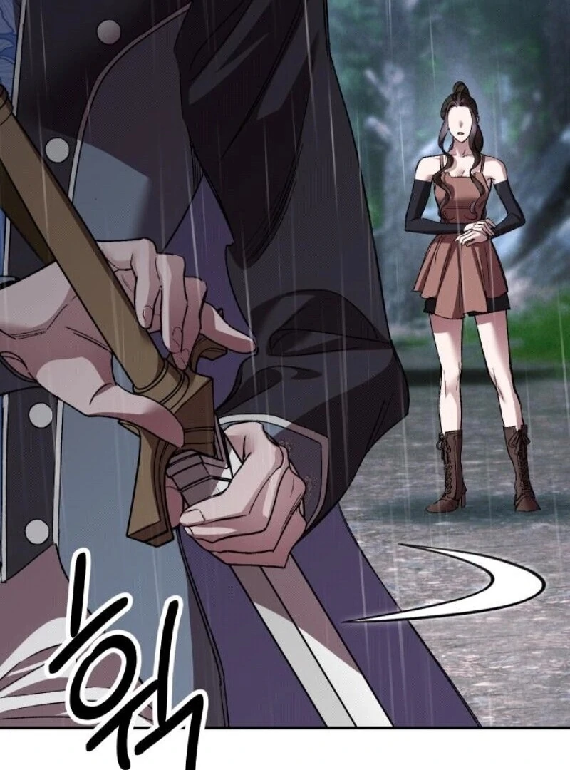 The empresss time reversed abducted marriage Chapter 32 - page 46